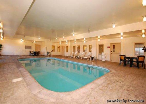 Hotel Express & 2*