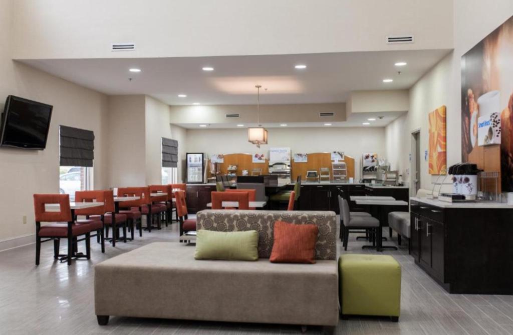 Hotel Express & 2*