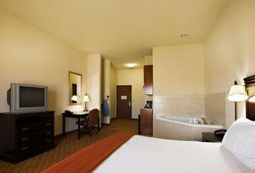 Hotel Express &