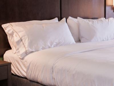 Hotel Express & By Ihg
