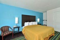 Hotel Express & 2*