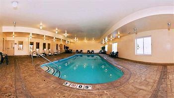 Express & Hotel 2*